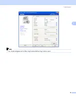 Предварительный просмотр 84 страницы Brother DCP 8085DN Software User'S Manual