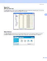 Предварительный просмотр 90 страницы Brother DCP 8085DN Software User'S Manual