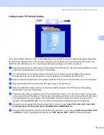 Предварительный просмотр 103 страницы Brother DCP 8085DN Software User'S Manual