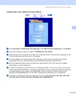 Предварительный просмотр 106 страницы Brother DCP 8085DN Software User'S Manual