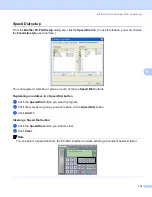 Предварительный просмотр 120 страницы Brother DCP 8085DN Software User'S Manual