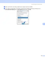 Предварительный просмотр 134 страницы Brother DCP 8085DN Software User'S Manual