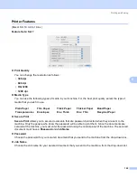 Предварительный просмотр 163 страницы Brother DCP 8085DN Software User'S Manual