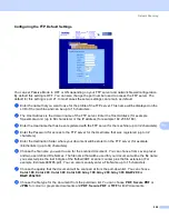 Предварительный просмотр 217 страницы Brother DCP 8085DN Software User'S Manual