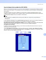 Предварительный просмотр 220 страницы Brother DCP 8085DN Software User'S Manual