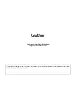 Предварительный просмотр 228 страницы Brother DCP 8085DN Software User'S Manual