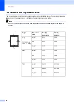 Preview for 24 page of Brother DCP-8110D Basic User'S Manual