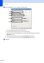 Preview for 44 page of Brother DCP-8110D Basic User'S Manual
