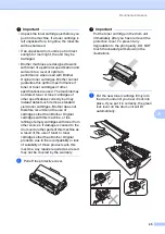 Preview for 53 page of Brother DCP-8110D Basic User'S Manual