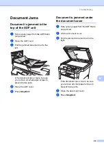 Preview for 77 page of Brother DCP-8110D Basic User'S Manual