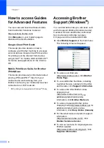 Preview for 14 page of Brother DCP-8110DN Basic User'S Manual