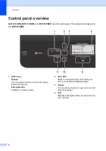 Preview for 16 page of Brother DCP-8110DN Basic User'S Manual