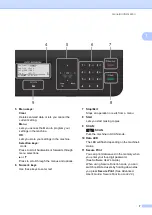 Preview for 17 page of Brother DCP-8110DN Basic User'S Manual