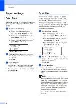 Preview for 26 page of Brother DCP-8110DN Basic User'S Manual