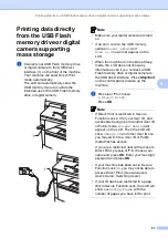 Preview for 37 page of Brother DCP-8110DN Basic User'S Manual