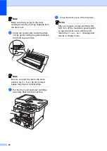 Preview for 54 page of Brother DCP-8110DN Basic User'S Manual