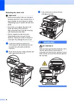 Preview for 58 page of Brother DCP-8110DN Basic User'S Manual