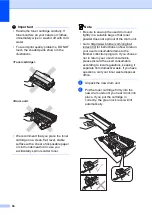 Preview for 60 page of Brother DCP-8110DN Basic User'S Manual