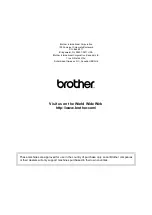 Preview for 127 page of Brother DCP-8110DN Basic User'S Manual