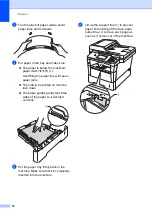 Preview for 20 page of Brother DCP-8250DN Basic User'S Manual