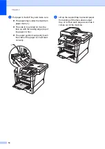 Preview for 22 page of Brother DCP-8250DN Basic User'S Manual