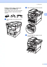 Preview for 23 page of Brother DCP-8250DN Basic User'S Manual