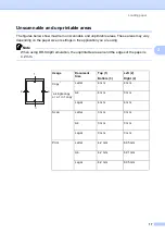 Preview for 25 page of Brother DCP-8250DN Basic User'S Manual