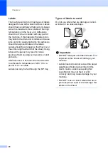 Preview for 32 page of Brother DCP-8250DN Basic User'S Manual