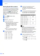 Preview for 38 page of Brother DCP-8250DN Basic User'S Manual