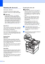 Preview for 62 page of Brother DCP-8250DN Basic User'S Manual