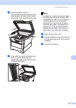 Preview for 69 page of Brother DCP-8250DN Basic User'S Manual