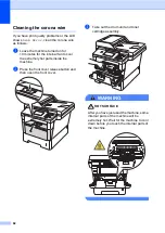 Preview for 70 page of Brother DCP-8250DN Basic User'S Manual