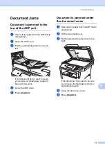 Preview for 85 page of Brother DCP-8250DN Basic User'S Manual