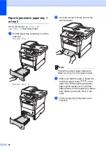 Preview for 88 page of Brother DCP-8250DN Basic User'S Manual