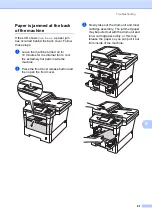 Preview for 89 page of Brother DCP-8250DN Basic User'S Manual