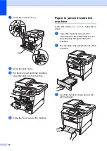 Preview for 92 page of Brother DCP-8250DN Basic User'S Manual