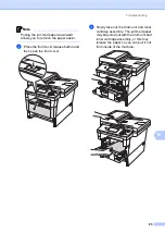 Preview for 93 page of Brother DCP-8250DN Basic User'S Manual