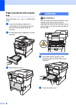 Preview for 96 page of Brother DCP-8250DN Basic User'S Manual