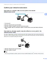 Preview for 38 page of Brother DCP-9010CN Network User'S Manual