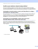 Preview for 39 page of Brother DCP-9010CN Network User'S Manual