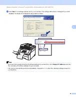 Preview for 57 page of Brother DCP-9010CN Network User'S Manual