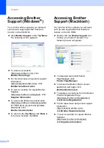 Предварительный просмотр 14 страницы Brother dcp-9015cdw User Manual