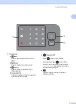 Preview for 17 page of Brother dcp-9015cdw User Manual