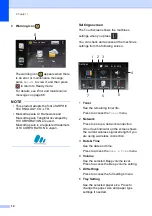 Preview for 20 page of Brother dcp-9015cdw User Manual