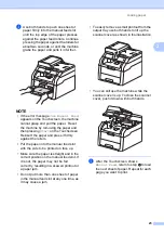 Preview for 31 page of Brother dcp-9015cdw User Manual