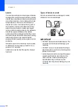 Preview for 40 page of Brother dcp-9015cdw User Manual