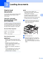 Preview for 41 page of Brother dcp-9015cdw User Manual