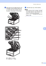 Предварительный просмотр 61 страницы Brother dcp-9015cdw User Manual