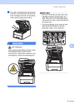 Предварительный просмотр 85 страницы Brother dcp-9015cdw User Manual