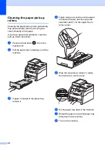 Предварительный просмотр 90 страницы Brother dcp-9015cdw User Manual